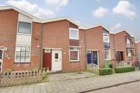 Woning Kaasmaker 131 Assendelft
