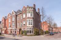 Woning Kraneweg 25 Groningen
