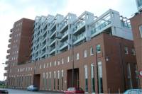 Woning Schout van Hanswijkplein 90 Den Bosch