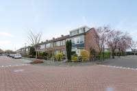 Woning Beatrixlaan 2 Harmelen