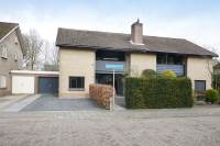 Woning Durendaaldreef 22 Oisterwijk