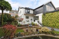 Woning Westeind 150 Papendrecht