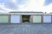 Garage Malvert 3109 38 BS Nijmegen