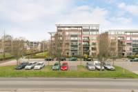 Woning Romkeslaan 110 Leeuwarden