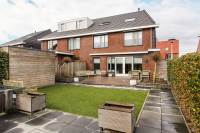 Woning Koningskers 6 Arnhem