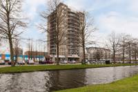 Woning Hoogstade 2 Krimpen aan den IJssel