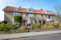 Woning Van Goghstraat 69 Arnhem