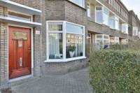 Woning Oppenheimstraat 48 Groningen