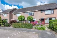 Woning Kerkenland 49 Elburg