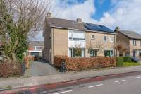 Woning Vechtstraat 10 Hattem