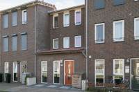 Woning Groote Wielenlaan 150 Rosmalen