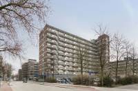 Woning 's-Gravelandseweg 892 Schiedam