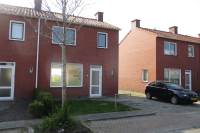 Woning Tichelwerk 21 Oostwold Gem Oldambt
