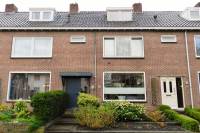Woning Julianusstraat 74 Heerlen