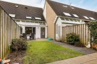 Woning Nelly Boudewijnsstraat 37 Breda