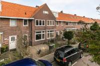 Woning Acaciastraat 50 Zaandam