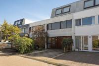 Woning Muijeveld 63 Vinkeveen