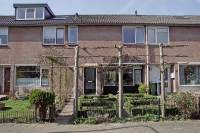 Woning Malvert 7434 38 CT Nijmegen