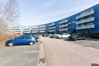 Woning Peter Sellershof 60 Almere