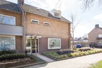 Woning Beatrixlaan 34 Weert