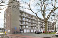 Woning Huijsmansstraat 18 Tilburg