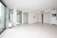 Woning Prins Willem-Alexanderweg 299 Den Haag