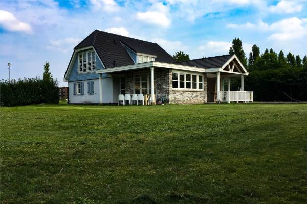 Woning Vuurvlindersingel 589 Utrecht