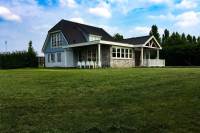 Woning Vuurvlindersingel 589 Utrecht