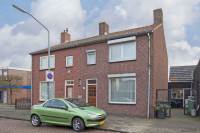 Woning Schoolstraat 23 Made