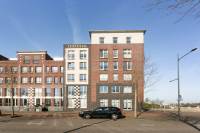 Woning Frontonstraat 7 Helmond