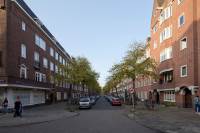 Woning Stolwijkstraat 60 Amsterdam