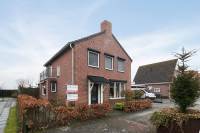 Woning Moerstraatseweg 98 Moerstraten