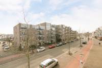 Woning Zuidvliet 432 Leeuwarden