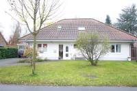 Woning K&# 2 Schoonebeek