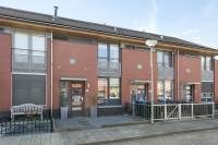 Woning Negende Donk 109 Den Bosch