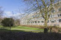 Woning Korte Heul 177 Bussum