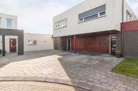 Woning Paul Henri Spaakstraat 47 Herten