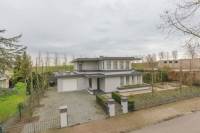 Woning Louisahoeve 25 Hoofddorp