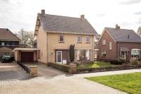 Woning Schmitzstraat 33 Veen