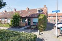 Woning Adelaarstraat 4 Oldenzaal