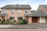 Woning Haenenveld 28 Teteringen