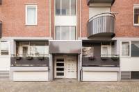 Woning Magazijnstraat 20 Tilburg
