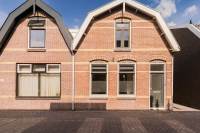 Woning Jan Bestevaerstraat 80 Koog aan de Zaan