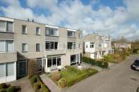 Woning Wederik 8 Zuidhorn