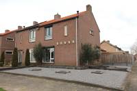 Woning Boodenstraat 14 Leunen