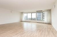 Woning Prins Willem-Alexanderweg 263 Den Haag