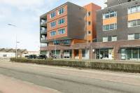 Woning Nina Simonestraat 138 Nijmegen