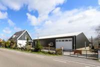 Woning Oude Leedeweg 17 Pijnacker