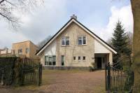 Woning Rozenbroek 23 Milsbeek