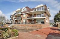 Woning Het Lange Rijntje 24 Limmen